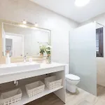 Moka Sol Apartman Puerto del Carmen