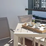 Moka Sol * Puerto del Carmen