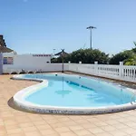 Moka Sol Apartman
