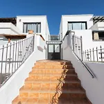 Moka Sol Puerto del Carmen