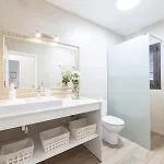Apartment Moka Sol *