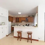 Apartman Moka Sol Puerto del Carmen