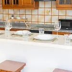 Moka Sol Apartman Puerto del Carmen